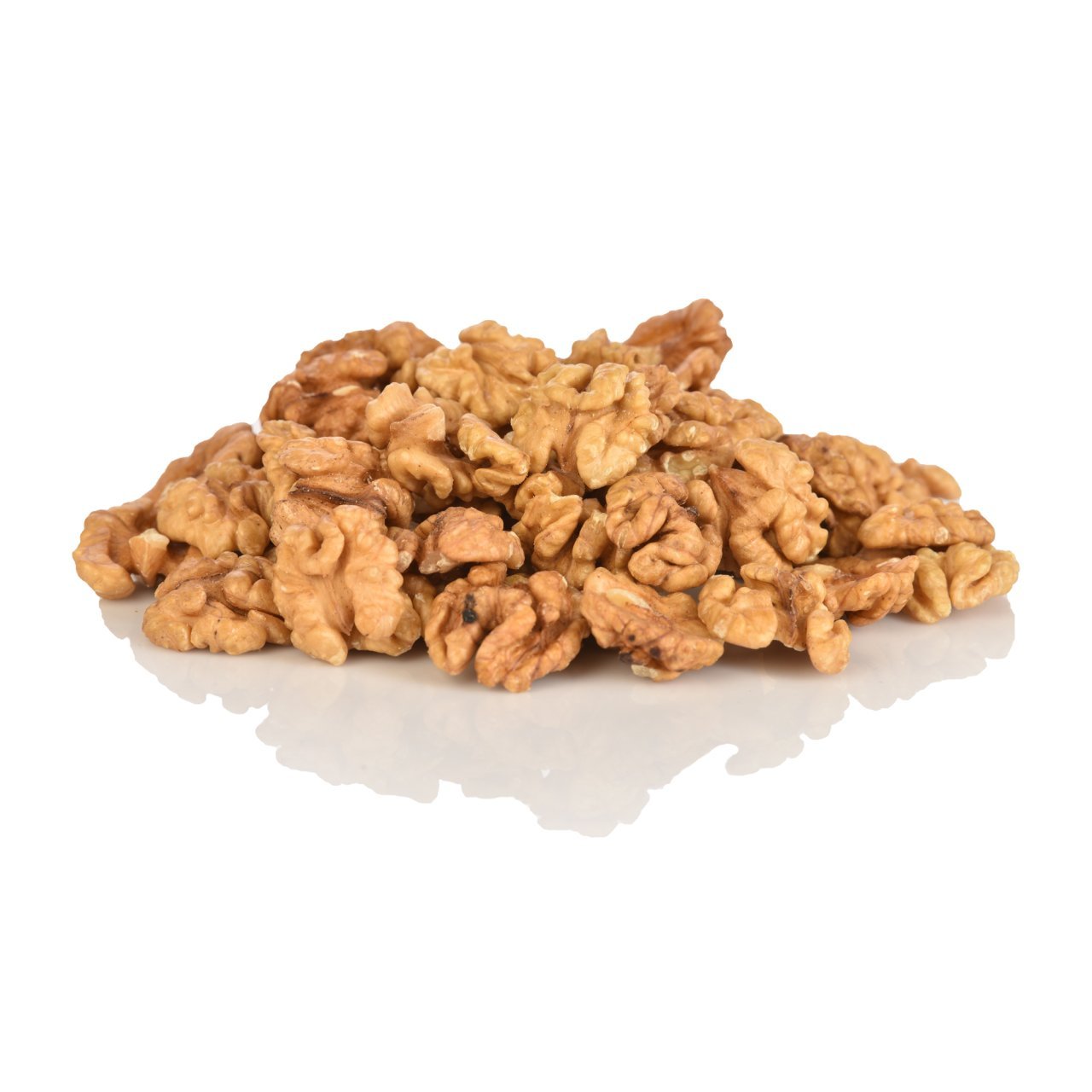 Yerli Kahvaltılık Ceviz İçi 500 GR