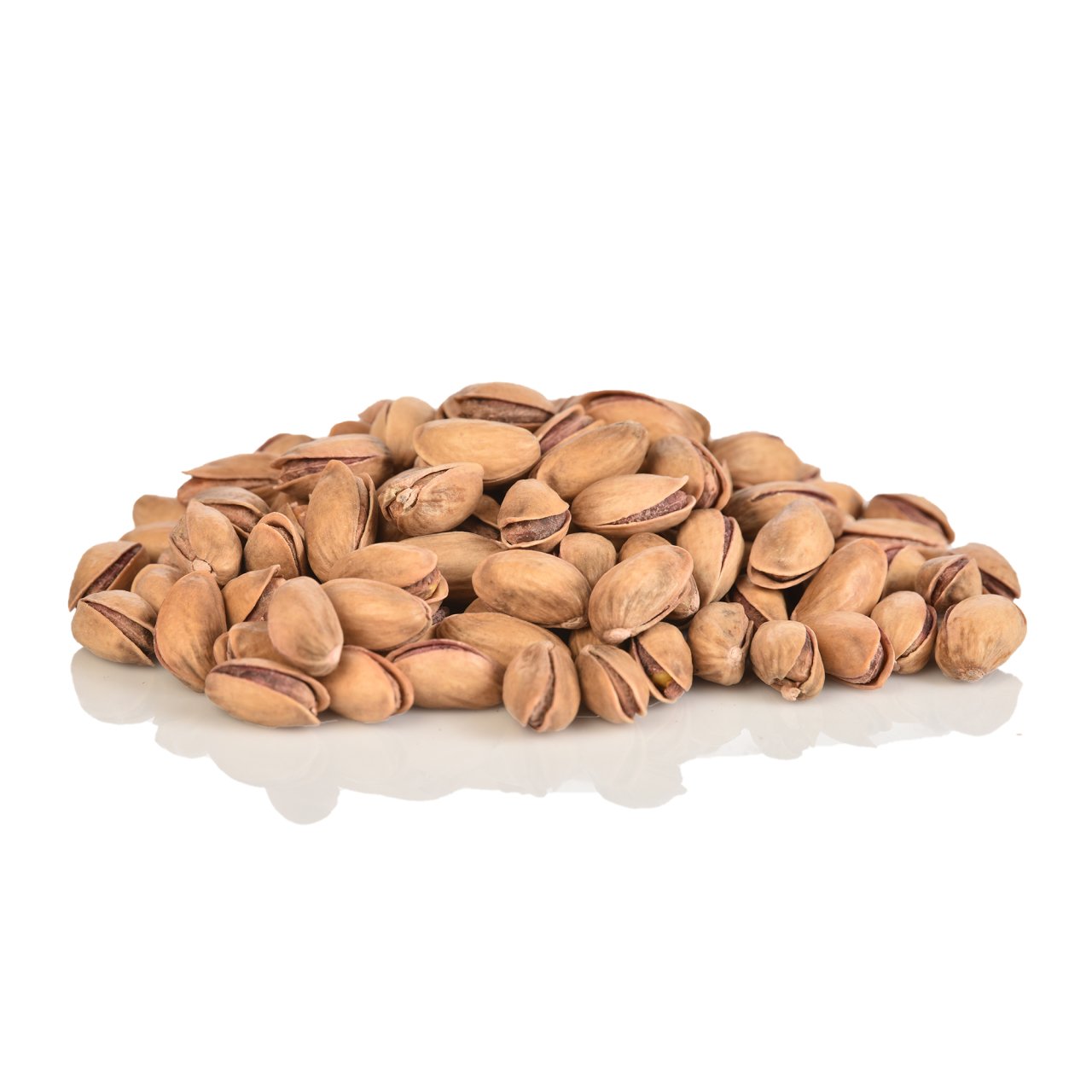 Anaçıtlak Antep Fıstığı 500 GR.