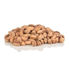 Anaçıtlak Antep Fıstığı 500 GR.