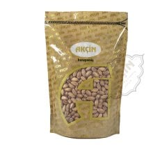 Siirt Fıstığı 500 GR