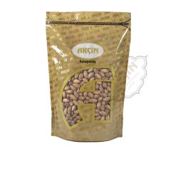 Siirt Fıstığı 500 GR
