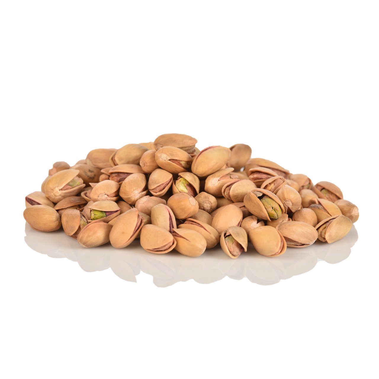 Siirt Fıstığı 500 GR