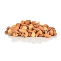 Double Karışık Kuruyemiş 500 gr.