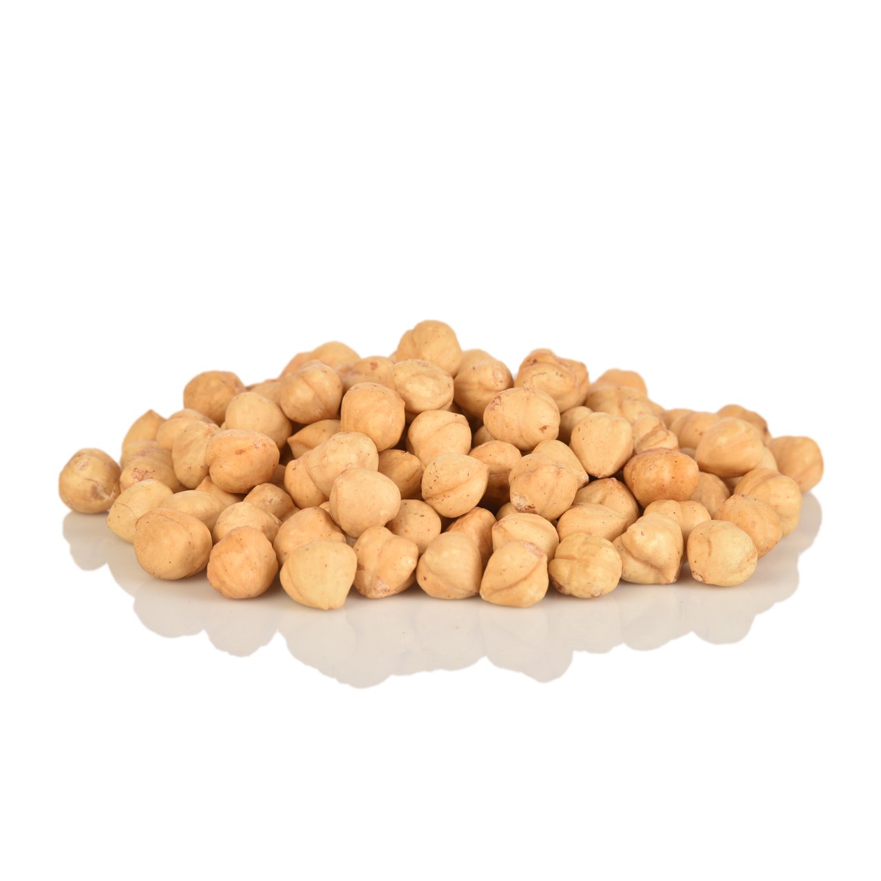 Çifte Kavrulmuş Fındık 500 GR.
