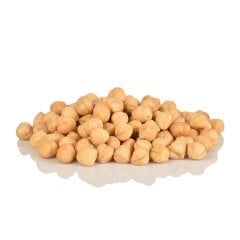 Çifte Kavrulmuş Fındık 500 GR.