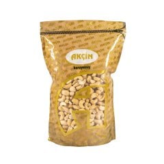 Çiğ Kaju 500 GR