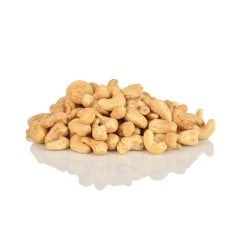 Çiğ Kaju 500 GR