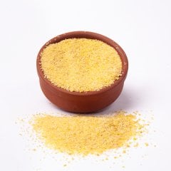 Köftelik / Kısırlık Bulgur 500 gr.