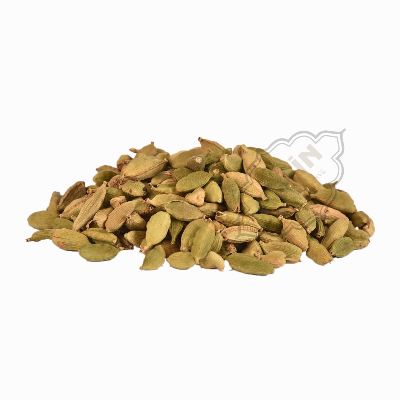 Kakule 50 Gr.