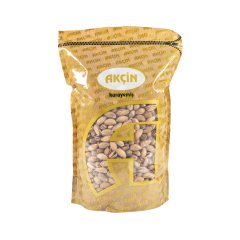 Naturel Antep Fıstığı 500 GR