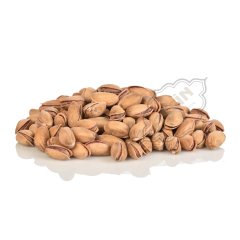 Naturel Antep Fıstığı 500 GR