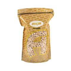 Köy Leblebisi 500 Gr.