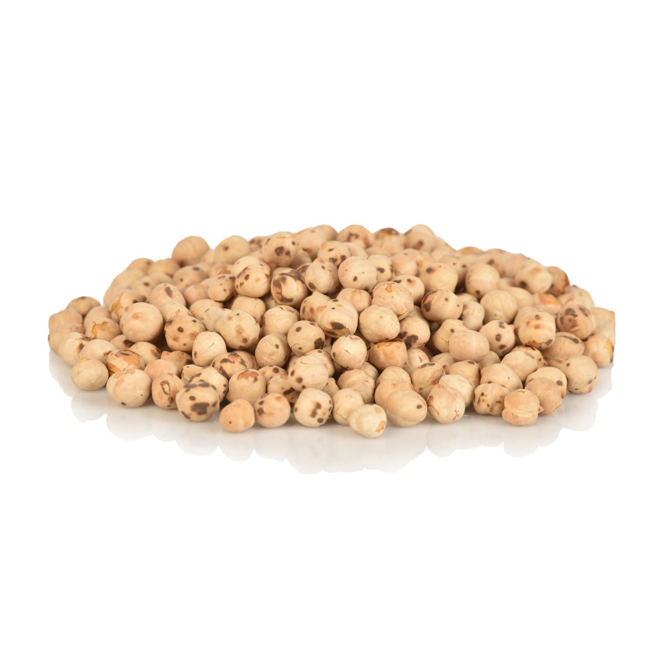 Köy Leblebisi 500 Gr.