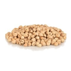 Köy Leblebisi 500 Gr.