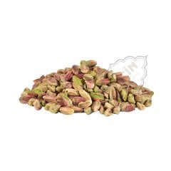 Çiğ Antep Fıstığı İçi  100 Gr.