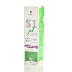 S1 Glukozamin Jel 100 ml.