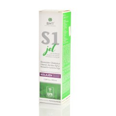 S1 Glukozamin Jel 100 ml.
