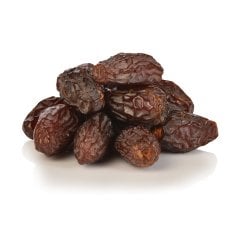 Duble Kudüs Hurması 500 GR