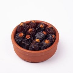 Duble Kudüs Hurması 500 GR