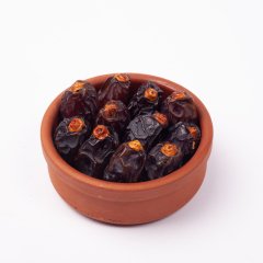 Duble Kudüs Hurması 500 GR