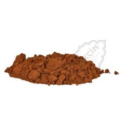 AKÇİN Taze Çekilmiş Türk Kahvesi 200 Gr.