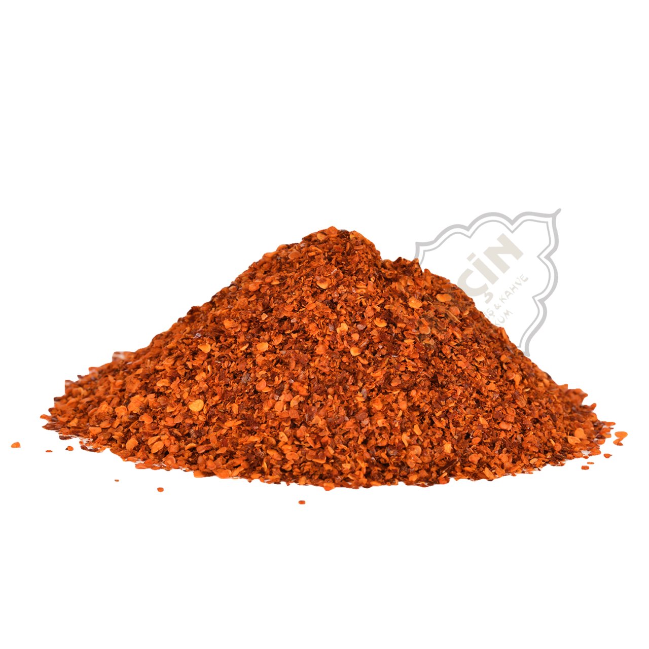 Çok Acı Pul Biber 100 Gr.