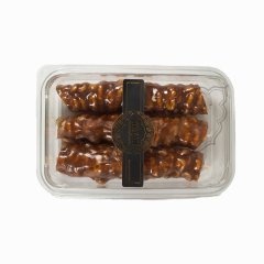 Duble Cevizli Sucuk 500 GR