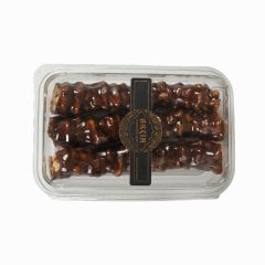 Özel Cevizli Sucuk 500 GR