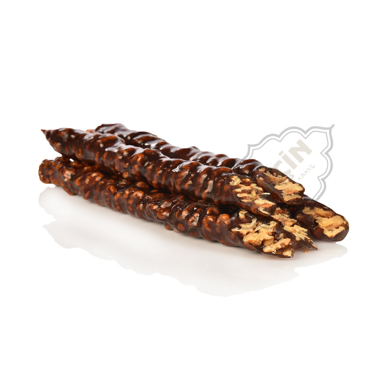 Özel Cevizli Sucuk 500 GR