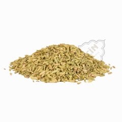 Rezene 100 Gr.