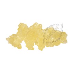 Nöbet Şekeri ( Nebat Şekeri ) 150 Gr.