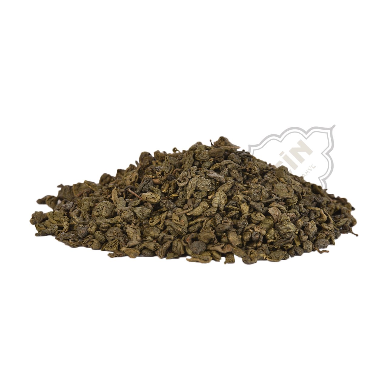 Yeşil Çay Tomurcuk 100 Gr.