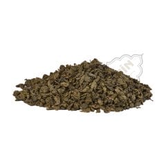 Yeşil Çay Tomurcuk 100 Gr.