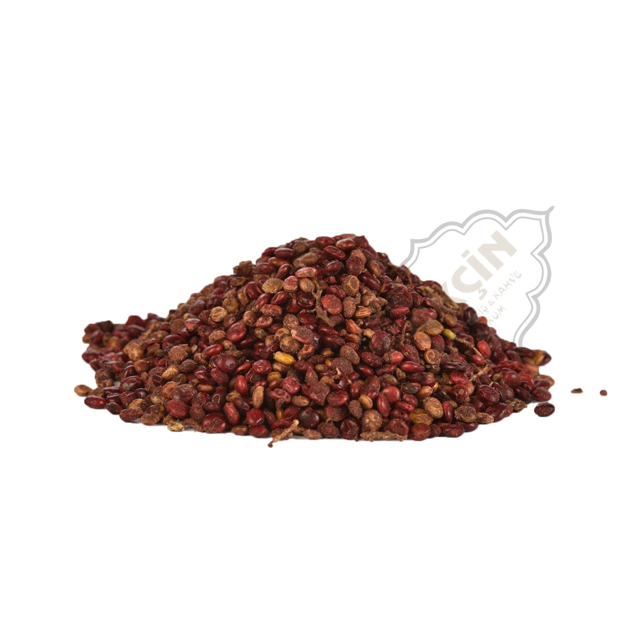 Tane Sumak 100 Gr.