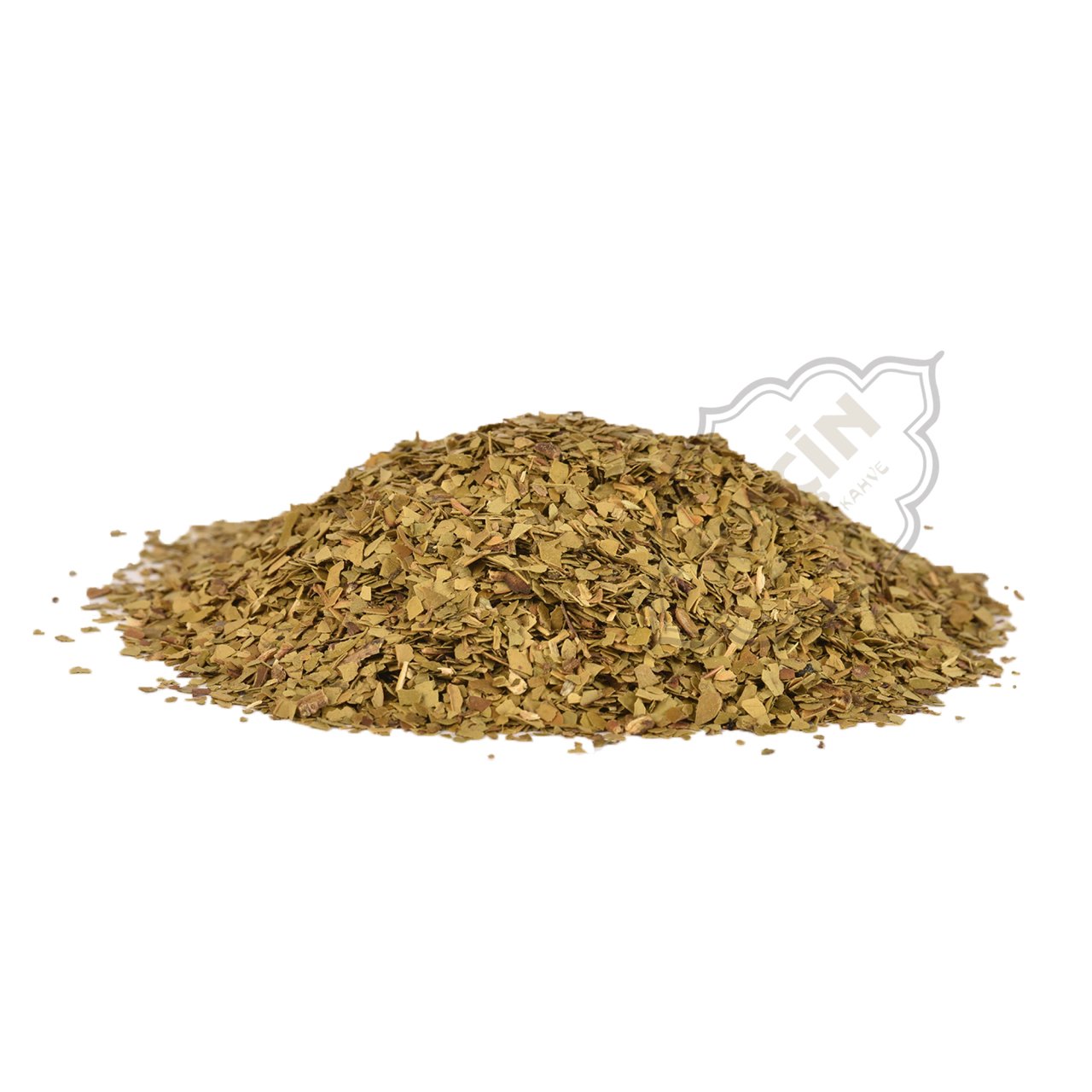 Mate Çayı 100Gr.