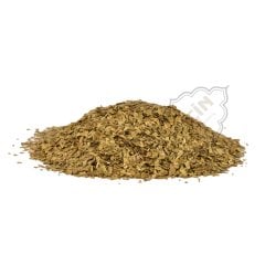 Mate Çayı 100Gr.