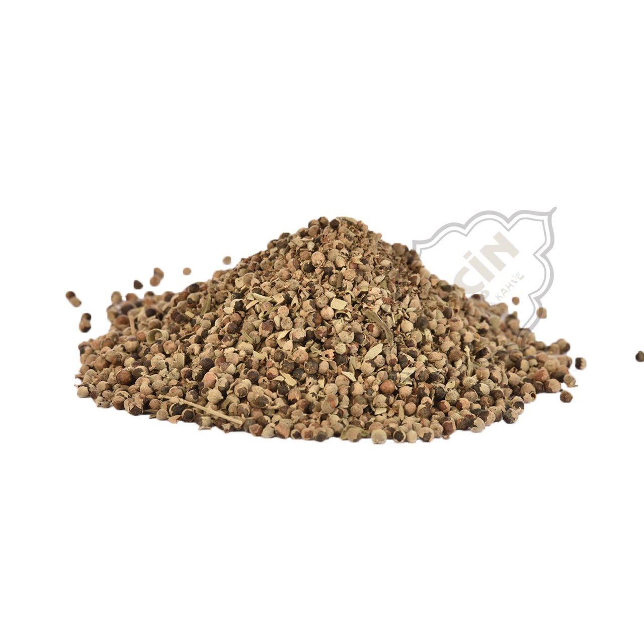 Hayıt Tohumu 100 Gr.