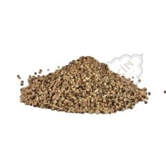 Hayıt Tohumu 100 Gr.