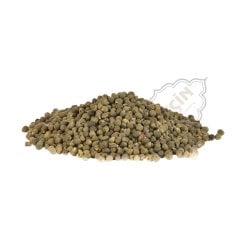 Bamya Tohumu 100 Gr.