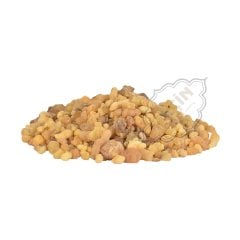 Ak Günlük Sakızı 100 Gr.