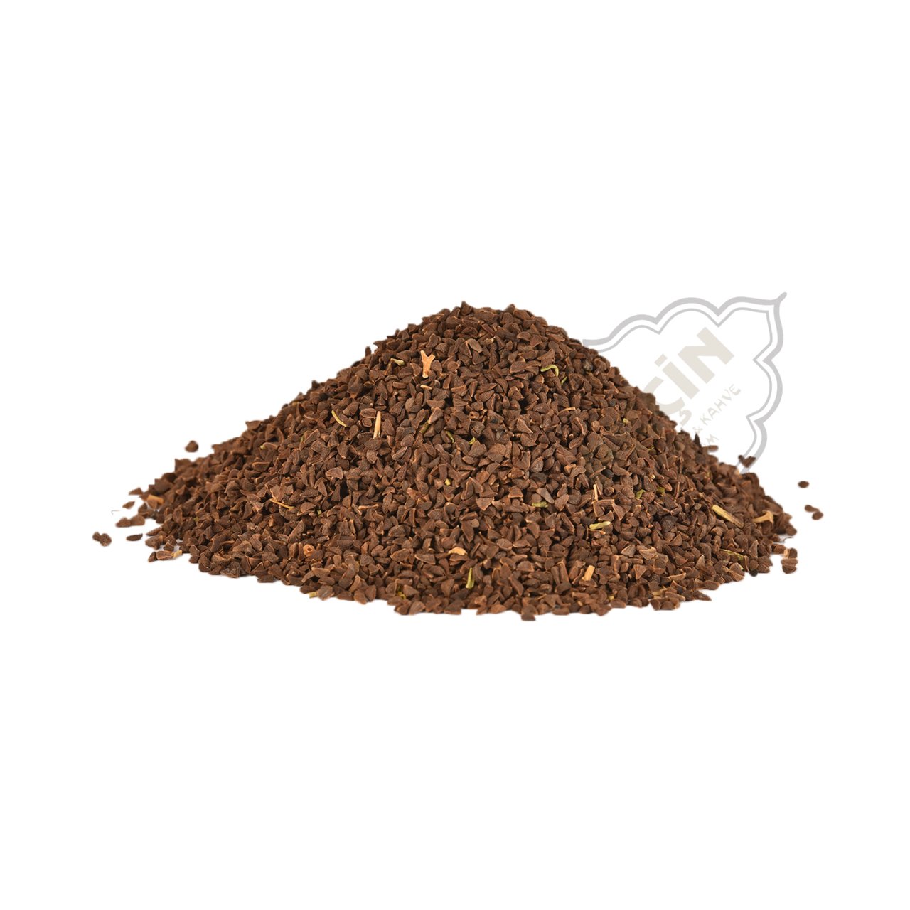 Üzerlik Tohumu 150 Gr.