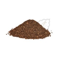 Üzerlik Tohumu 150 Gr.