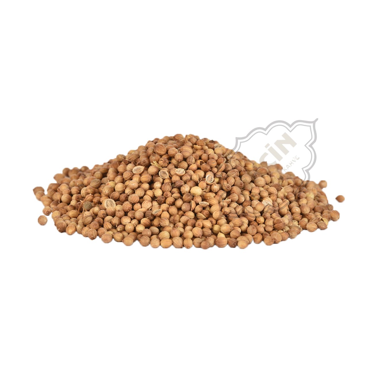 Tane Kişniş 100 Gr.