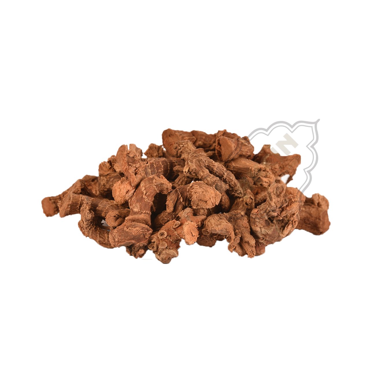 Havlıcan 100 Gr.