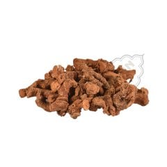 Havlıcan 100 Gr.