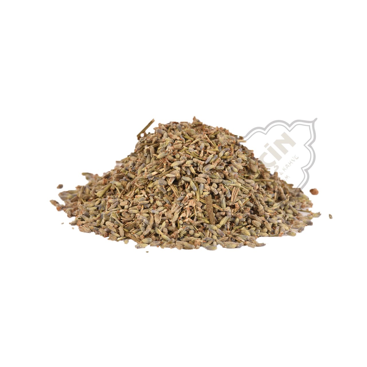 Kuru Lavanta (Paket) 70 Gr