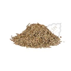 Kuru Lavanta (Paket) 70 Gr