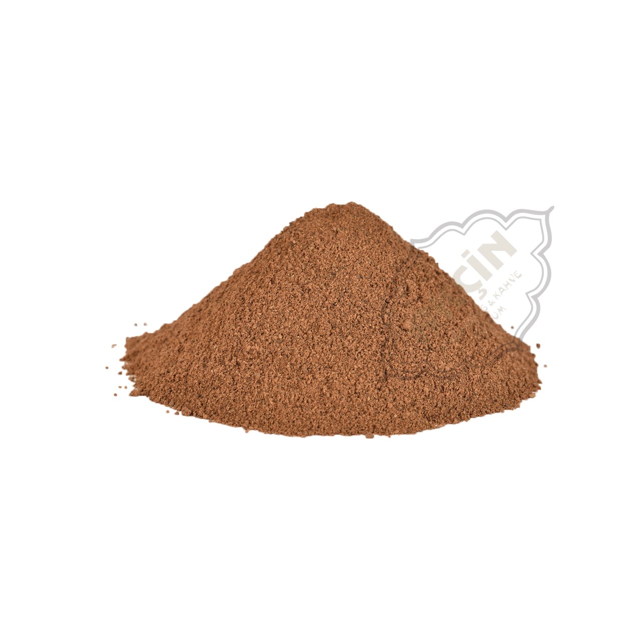 Yenibahar 100 Gr.