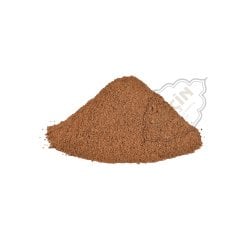 Yenibahar 100 Gr.