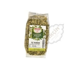 İç Kabak Çekirdeği